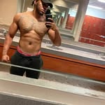 Jay - @_jayomarie - Instagram
