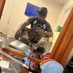 Jay Marshall - @jayomarshall - Instagram