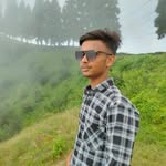 Jay Omar - @jay.omar.95 - Instagram