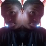 Jay_omar - @jay_omer - Instagram