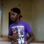 Jay Omar - @jay_omar_ - Instagram