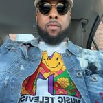 Jay Omar - @_offdawalljay - Instagram