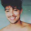 Jay Omar - @jasonomarcr - TikTok