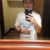 Jay Omar - Facebook