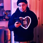 Jay Omar - @thelifeofjayo - Instagram