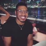 Jay Omar - @musclewestbrook_pt2 - Instagram