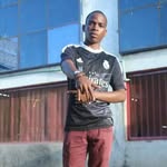Jay Omar - @jayomar200 - Instagram