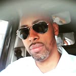 Jay Omar - @jay_omar80 - Instagram