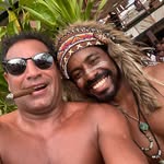 Jay Omar - @jay_omar_1 - Instagram