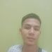 Jay Omar - Facebook