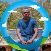 Jay Omar - @jay.omar5 - TikTok