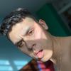 Jay Omar - @jalvarezzz1 - TikTok