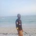 Jay Omar - Facebook