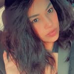 Jay Omar - @jayomarr - Instagram