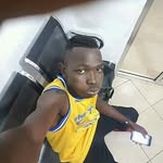 Jay Omar - @jayomar3435 - Instagram