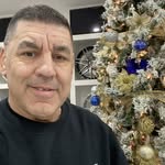 Jay omar - @jay_omar51 - Instagram