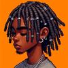 Jay Omar - @jay.omar4 - TikTok