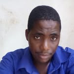 Jay Omar Jay Omar - @jayomarjayomar - Instagram