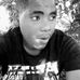 Jay Omar Jay Omar - Facebook