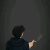 jay omar mujahab - @jayomar07 - TikTok