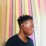 Jay Omari - @jay_omari - Instagram