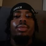 Jay Omari - @_jayomari - Instagram