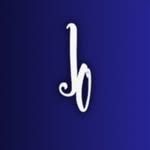 Jay Omarion Brand - @jayomarionbrand - Instagram
