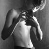 Jay. - @omarjayilagan - TikTok