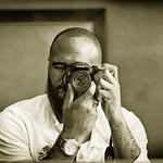 Jay The Photographer - @jay.omarius - Instagram