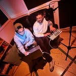 Jayo - @jayomartinez_ - Instagram