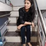 Jayo markam - @jayomarkam - Instagram