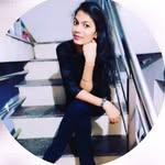 jayo markam - @jayo.markam - Instagram