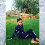 @jayom_ar - Instagram