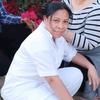Jayoma Rehana - @jayoma.rehana - TikTok