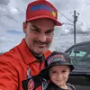 JayOmar19 - @jayomar19 - TikTok