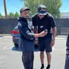 JayOmar - @jayrambo22 - TikTok