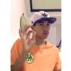 jayomar - @omarjay13 - TikTok