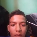 jayomar alvis dasilva - @jayomaralvis - Instagram