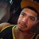 Jayomar Perezmoreno - @jayomarperezmoreno - Instagram