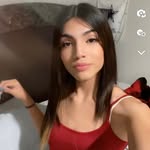 Jayomar Pizarro - @jayomarpizarro - Instagram