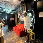 Jayomar Puno - @jayomarpuno - Instagram
