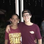 Jedrick Medina - @_jayomar - Instagram