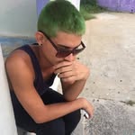 J.Omar - @jay_omar - Instagram