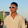 Omar Jay - @omarjxjay - TikTok