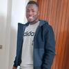 omarjay695 - @omar_jay1 - TikTok