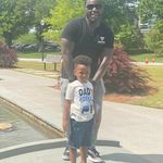 Jamie J O'Neal - @jay_oneal - Instagram