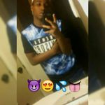 @jay.oneal - Instagram