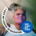 Jay O Neal - @jay.oneal.3998 - Instagram