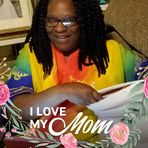 Jay Oneal - Facebook