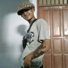 Jay Oneal - @jayoneal3 - TikTok